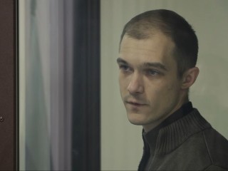 Всего лишь маленький сверток: чем обернулась для жителя Апрелевки покупка наркотиков