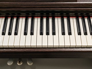 Классика, от которой невозможно оторваться — Сергиев Посад готовит громкий музыкальный вечер 11 декабря