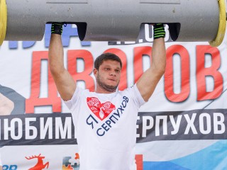 «У МОК не было выбора»: Умар Кремлев — о допуске российских спортсменов на мировые соревнования