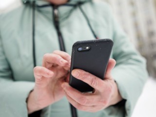 Деньги пришли, но это ловушка: как не попасть в криминальную историю