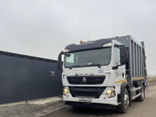 Не формальность, а принцип: где в Подмосковье созданы лучшие условия для работы ветеранов боевых действий