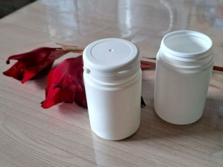 Больничный и декрет для самозанятой: мечта или реальность?