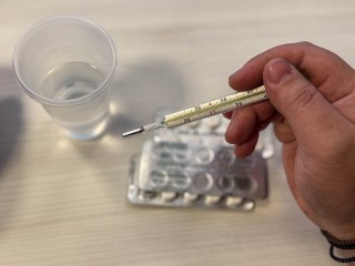 Как отличить грипп от простуды: точная инструкция и признаки от врача