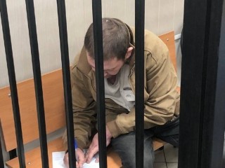 Семейная трагедия: что известно о жестокой расправе мужчины с собственным отцом