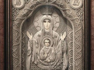 Большой церковный праздник 10 декабря 2025: что запрещается делать православным в этот день