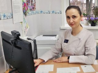 Бросаем курить с умом: что поможет не сорваться — объясняет медицинский психолог