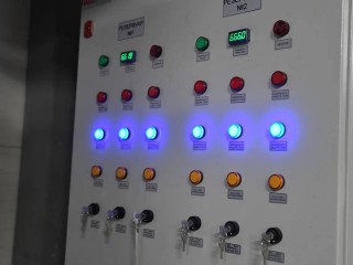 Водный апгрейд: как «умные» датчики в Подмосковье спасают вас от внезапных отключений