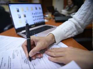 Вирусы в офисе: можно ли работать без риска заразиться