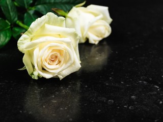 В Никольском храме Мытищ прощаются с иереем Георгием Болгарским