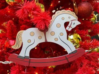 Неожиданный поворот для Весов в 2026 году: почему первая половина года станет решающей