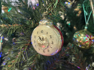 Длинные каникулы: кадровик из Чехова рассказал о новогодних выходных в 2026 году