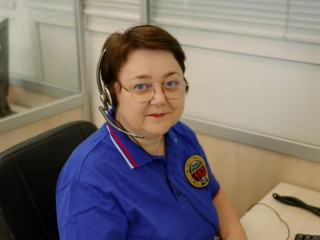 Если все вокруг кажется хаосом: как подмосковная Система-112 оказывает психологическую помощь в критический момент