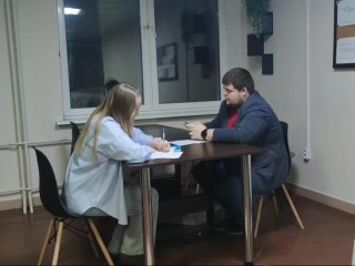 Бесплатная консультация юристов: жители могут обратиться к специалистам университета «Дубна»