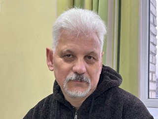 Человек-«апгрейд»: кто учит фельдшеров подмосковной скорой помощи работать на новейшем оборудовании