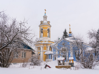 Это укоротит жизнь: что категорически нельзя делать 23 декабря в день святого Мины