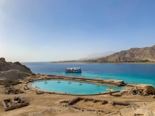 Лучшие направления пляжного отдыха зимой: сравниваем цены в Таиланде, ОАЭ и Подмосковье