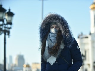 Какая погода будет в январе 2026 в Подмосковье, рассказала синоптик Позднякова