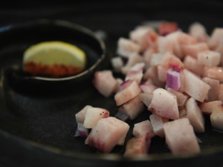 Не делайте его на Новый год: какое блюдо признали самым мерзким