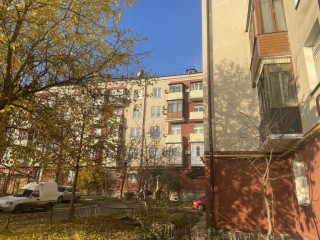 Управдом вернулся: кто будет организовывать собрания и фиксировать решения собственников