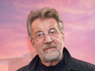 «Вы думаете, почему я еще в порядке?»: Леонид Ярмольник раскрыл свой секрет