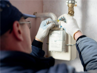 Будет взрыв! Три признака, которые предупреждают о возможной детонации газа в квартире