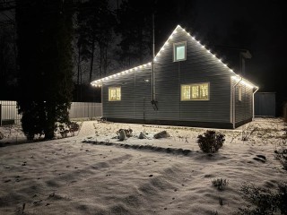 Растения не замерзнут: эти дачные работы не поздно сделать в декабре