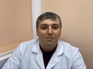 От вейпа до снюса: врач Волоколамской больницы рассказал, как выбраться из никотиновой ловушки