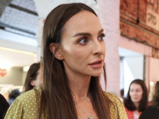 Отделается условным сроком: адвокат оценил возможное наказание для племянника Варнавы