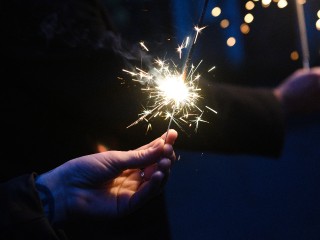 Безопасные салюты: в Подольске усилили контроль за торговлей пиротехникой