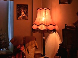 На выставку в Каширском музее посетителей зазывают экспонатом-сюрпризом