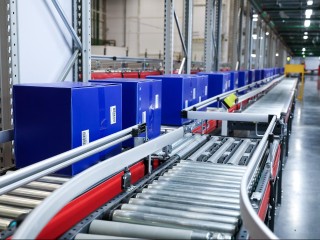 Экспортный рост на тарелке: мясо, молоко и масло из области едут в 78 стран