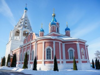 Большой церковный праздник 24 декабря 2025: что запрещается делать православным в Никонов день