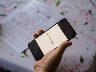 Льгота без походов по инстанциям: в Лыткарине пенсионерам автоматически назначают компенсацию за капремонт