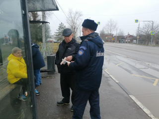 В Луховицах напомнили простые правила работы с газом: что делать, чтобы не было аварий