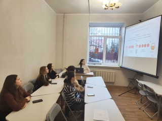 От сложения до скрытого смысла: молодые педагоги Ступина освоили новые методики