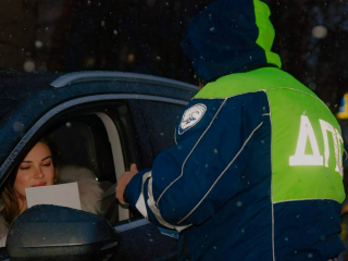 ГИБДД Химок напомнит детям и родителям ключевые правила дорожного движения