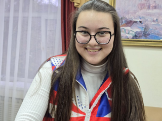 Безвозмездный герой: в чем суперсила волонтера из Можайска