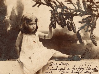 Тайные письма династии Морозовых: что скрывается в Горках Ленинских