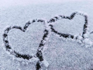 Подарок к Новому году: на сколько вырастут сугробы в Подмосковье к празднику