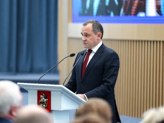 Новые меры поддержки в Подмосковье с 2026 года: кто и в каком размере получит выплаты, компенсации и льготы