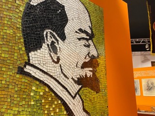 «Музей имени Ленина» в «Горках Ленинских» будет закрыт 6 декабря