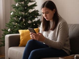 «Письма счастья»: почему их все боятся и что будет, если их игнорировать — ответ батюшки