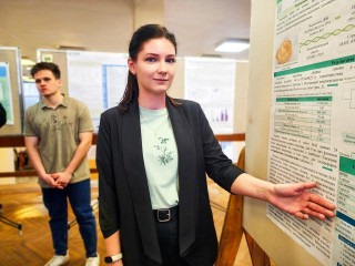 Ученые из Пущино обнаружили бактерии, которые упростят добычу редкоземов