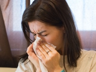 Опасность раздута? Вирусолог оценил вероятность эпидемии гриппа А