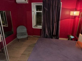 Релакс по прейскуранту: что на самом деле творилось в столичном «массажном салоне»