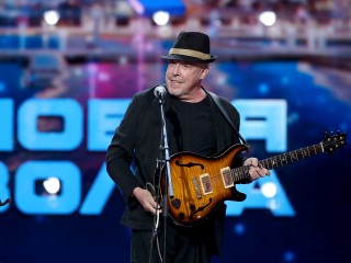 «Смак» ушел в прошлое: как суд лишил иноагента Макаревича* последнего бизнеса