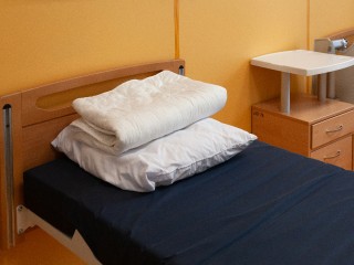 Вытрезвители вернутся? Новое решение для освобождения улиц от пьяных