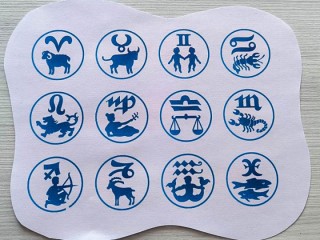 Публичная активность и укрепление репутации: какие периоды 2026-го года Львам использовать для скачка в карьере