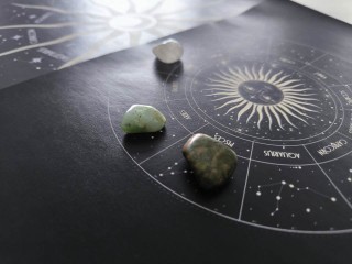 Практичность и концентрация: китайский гороскоп на 16 декабря 2025 года