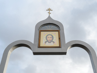 Удача отвернется на весь год: что категорически нельзя делать в праздник Введения 4 декабря